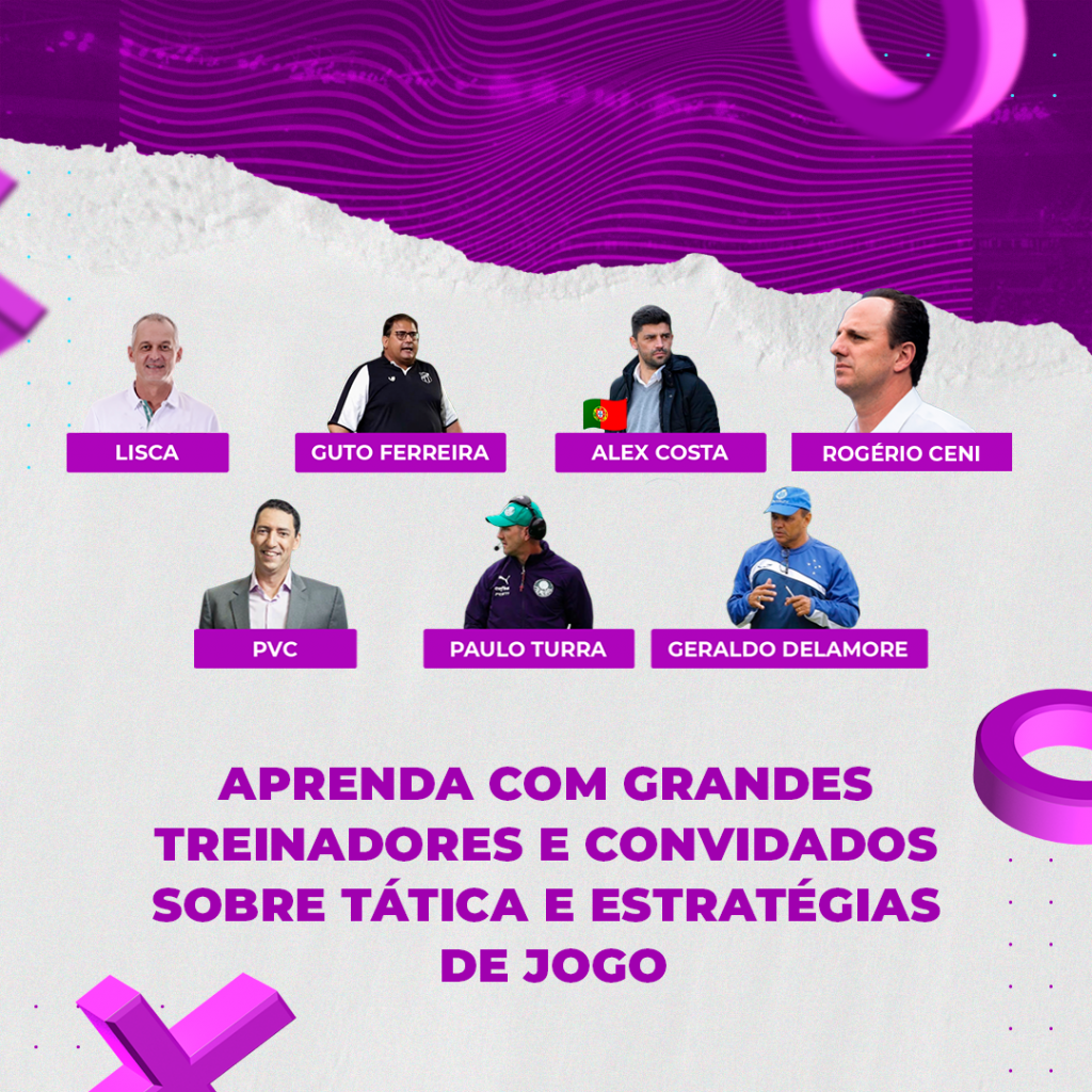 footática