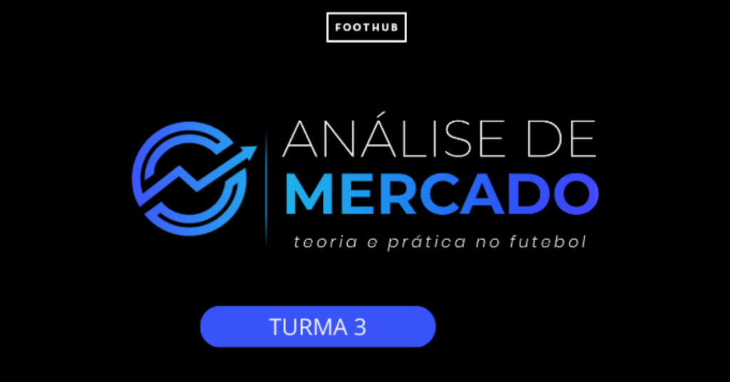 Curso Análise de Mercado