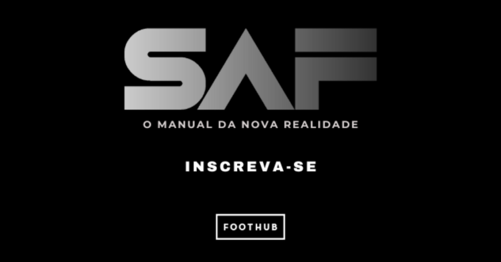 SAF