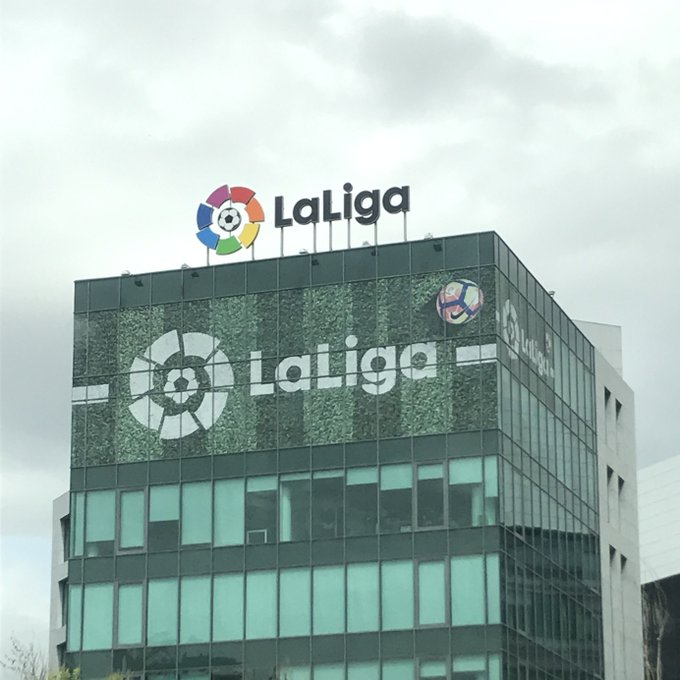 Coopetição, futebol e futuro