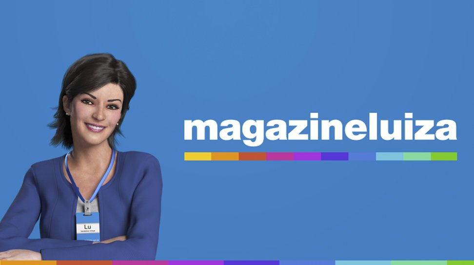 O que seu clube pode aprender com a Magazine Luiza