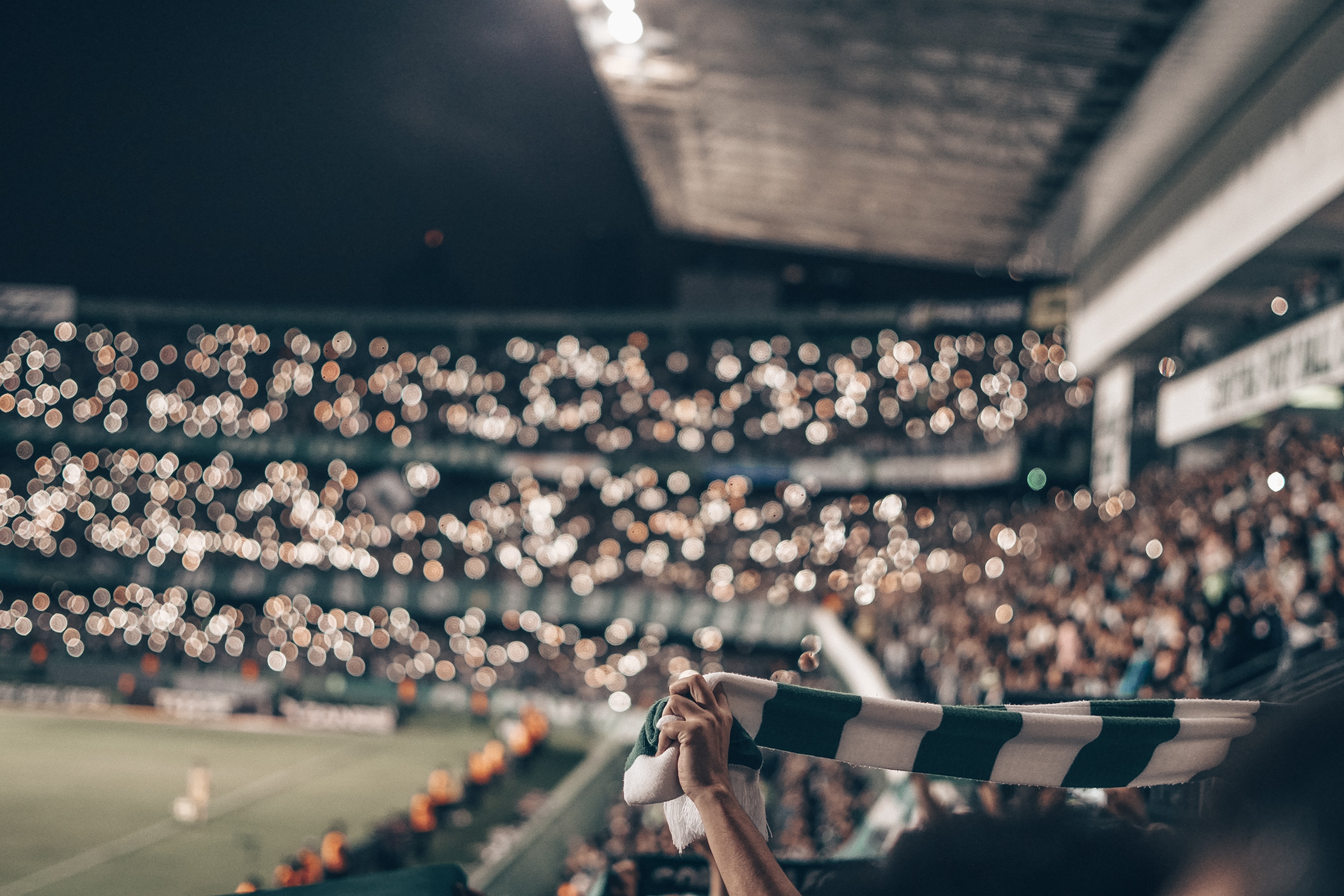 Fan Engagement – o conceito mais importante para o futuro do futebol