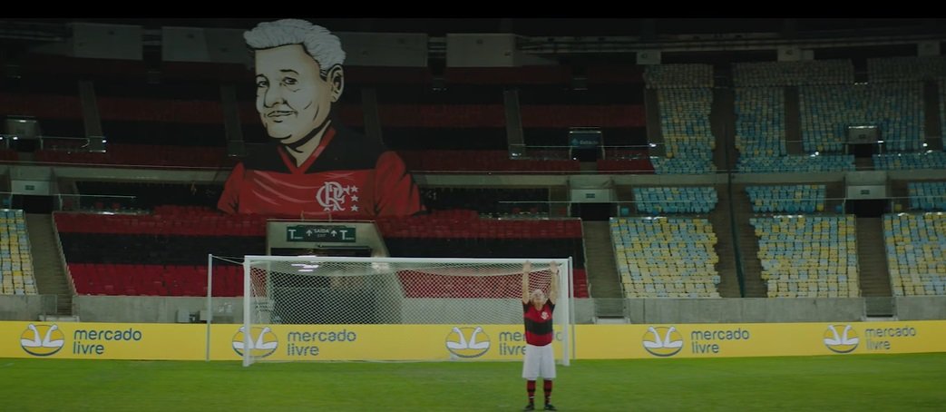 A importância da ativação de patrocínio no mercado do futebol