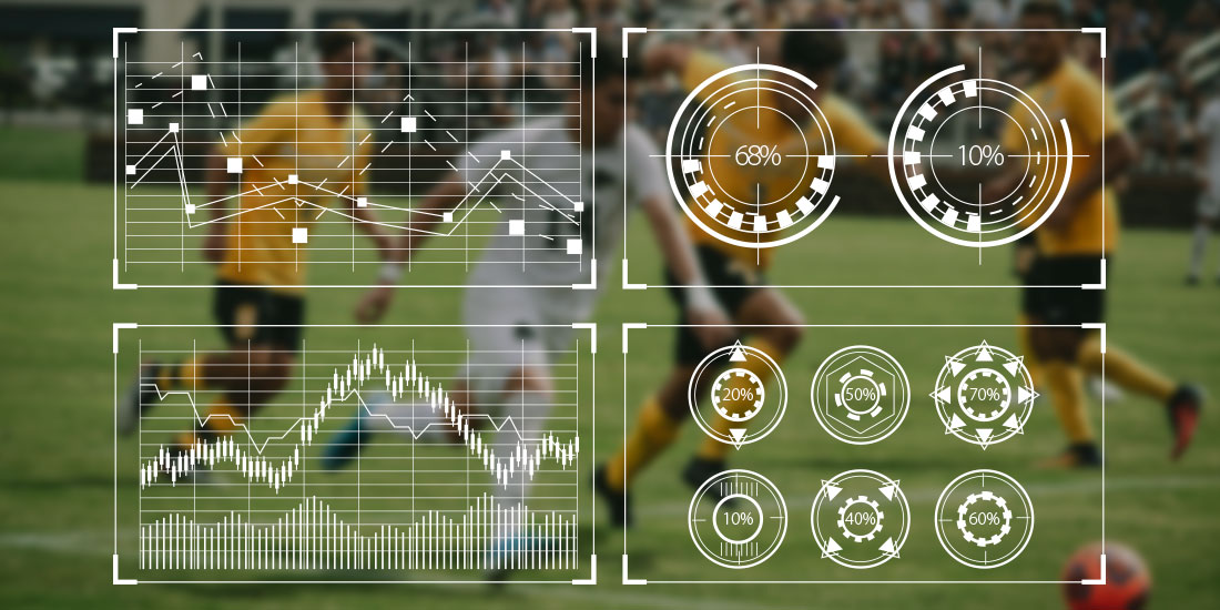 A revolução dos números: quanto mais melhor?