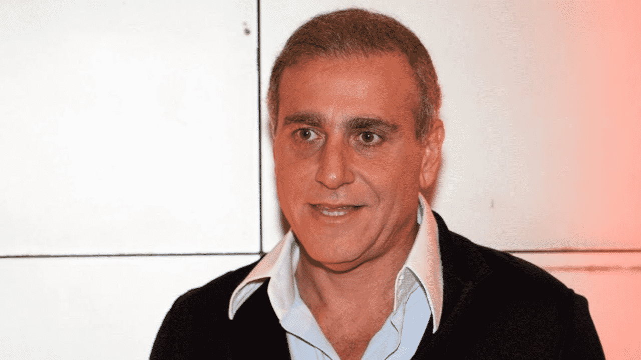 Como ser agente de atletas no futebol