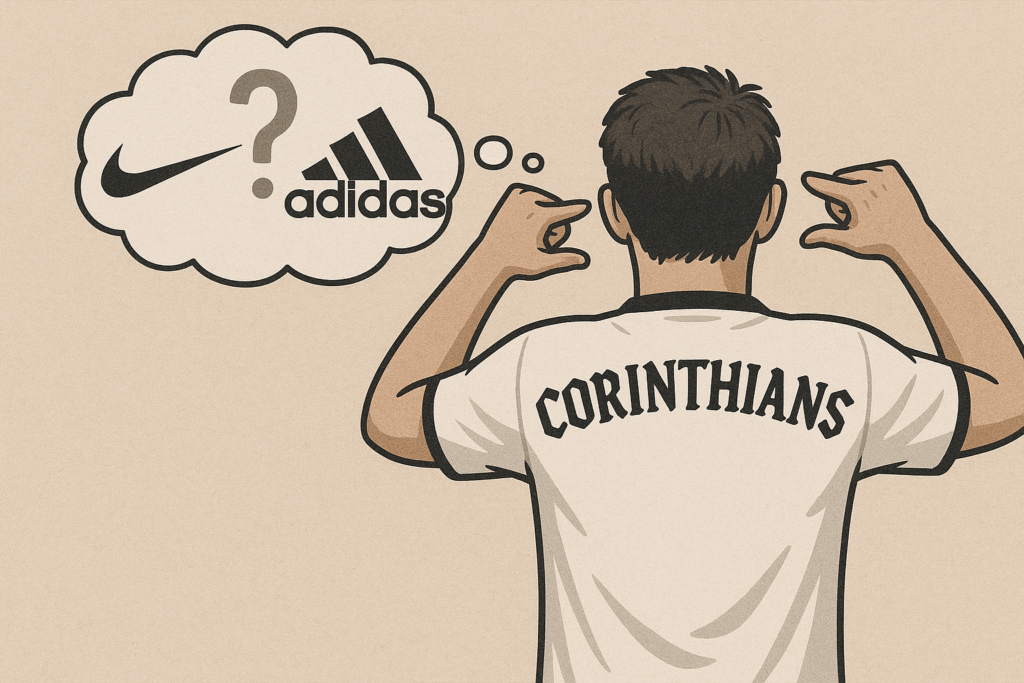 Corinthians
