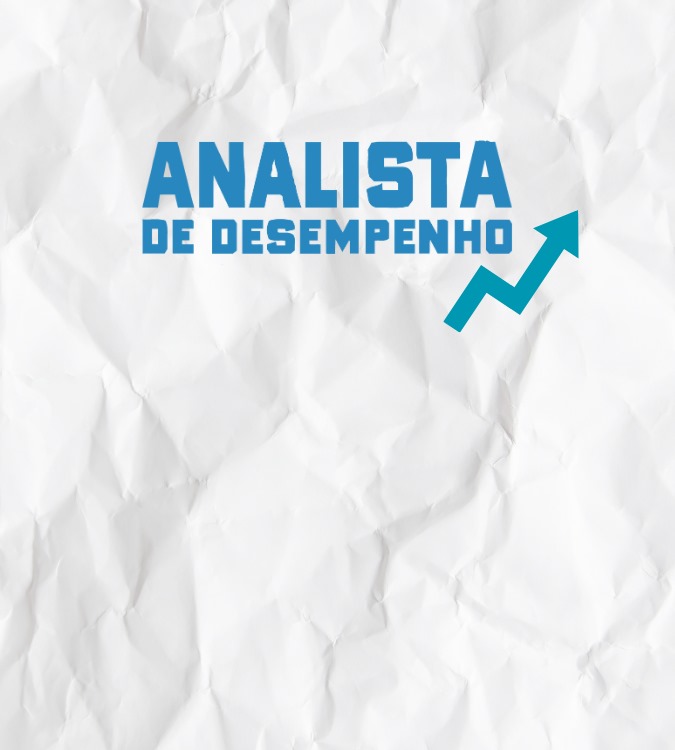 curso análise de desempenho no futebol
