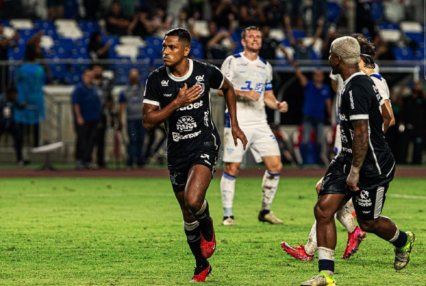 A Série B além das quatro linhas: O desafio do planejamento financeiro