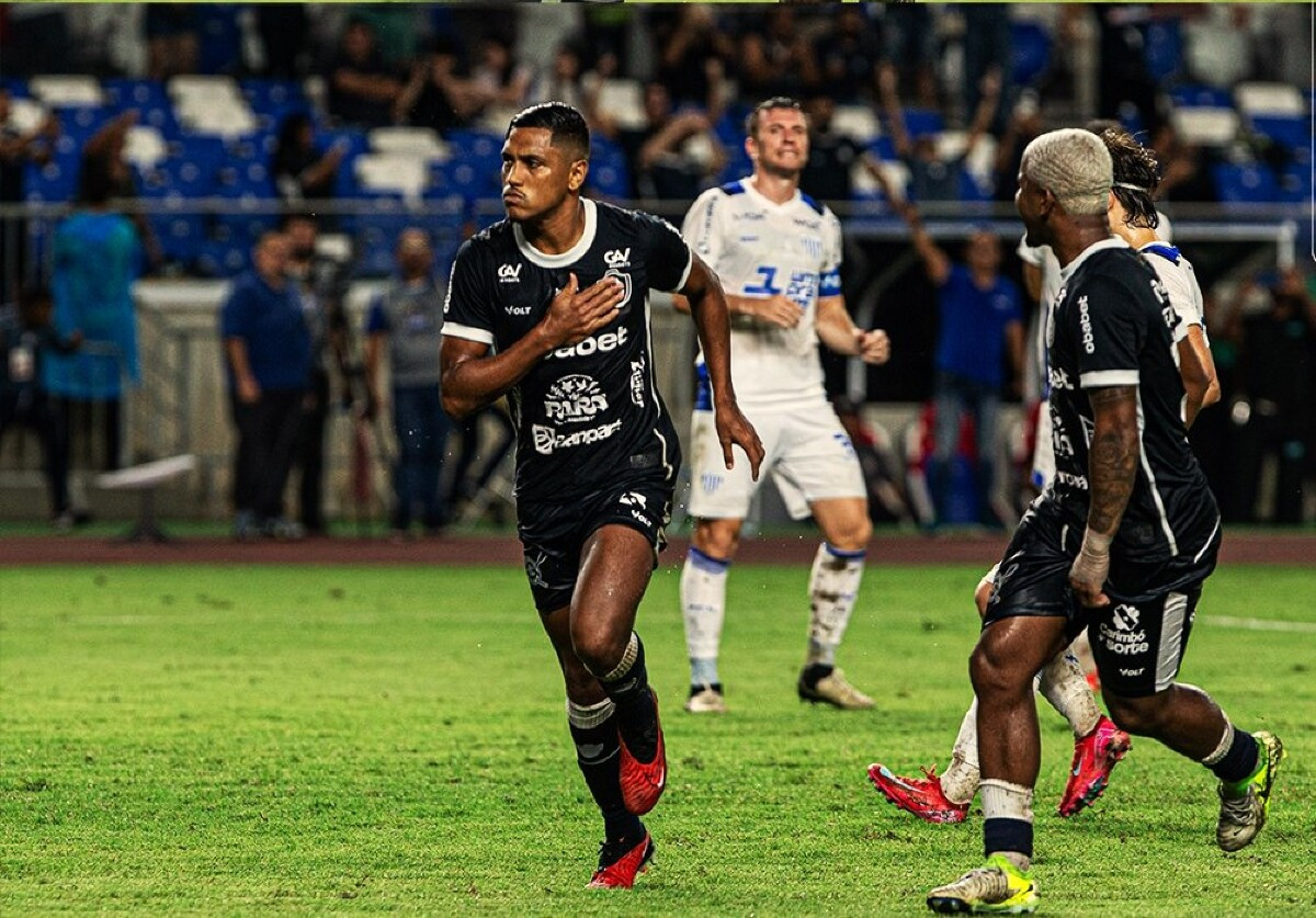 A Série B além das quatro linhas: O desafio do planejamento financeiro