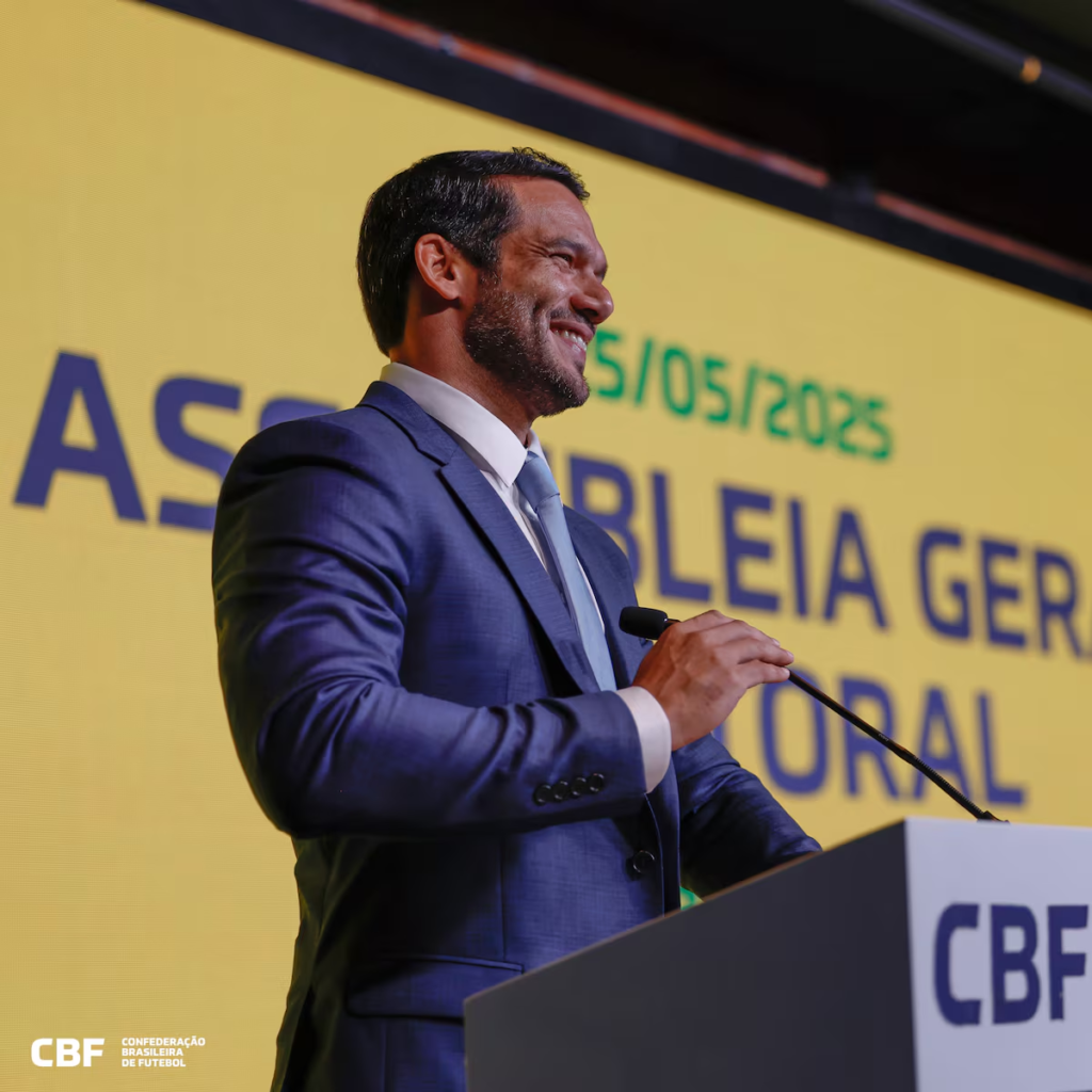 Fair Play Financeiro