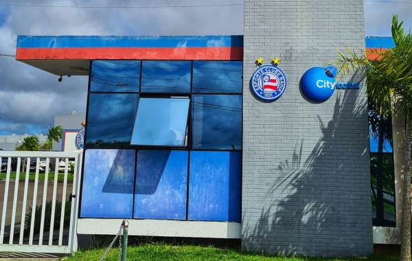 Os pilares para que uma SAF obtenha sucesso