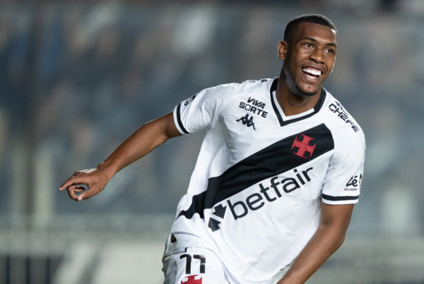 Planejando o Gol: Quem forma os jogadores? O capital humano como o verdadeiro craque da base - PARTE 2