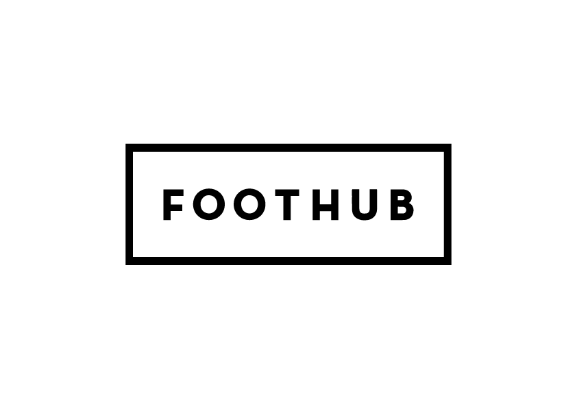 foothub