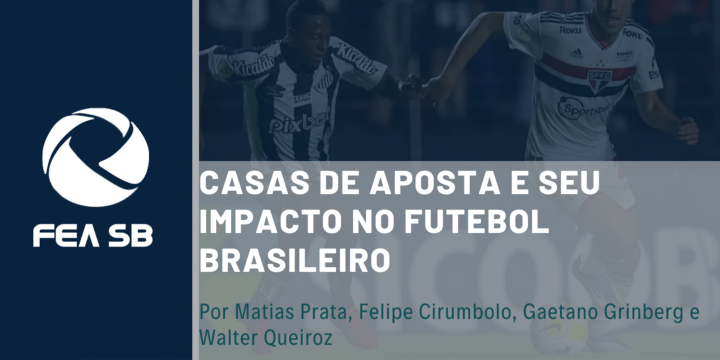 bet esporte.com.br