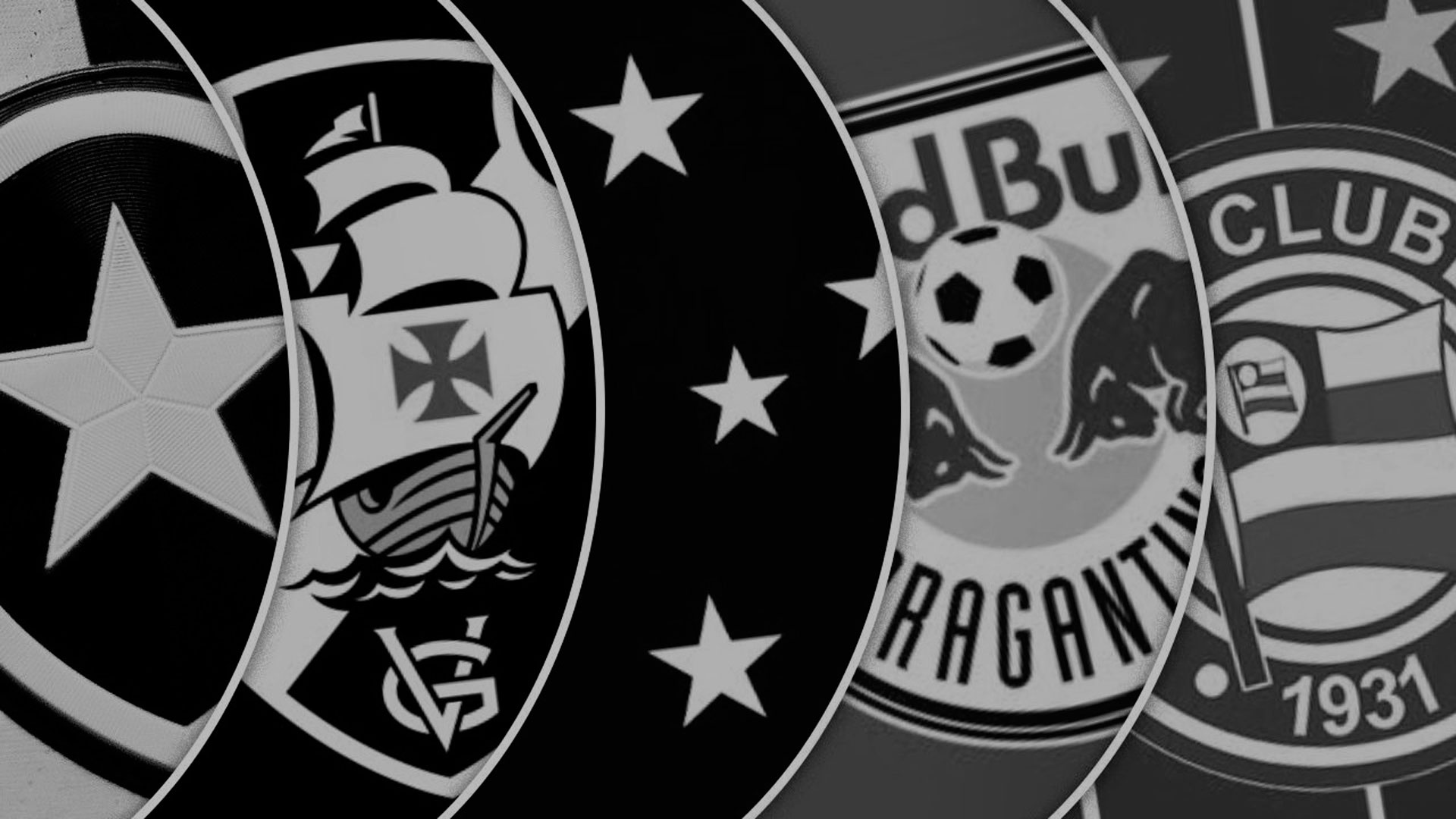 SAF no futebol brasileiro – O manual da nova realidade dos clubes