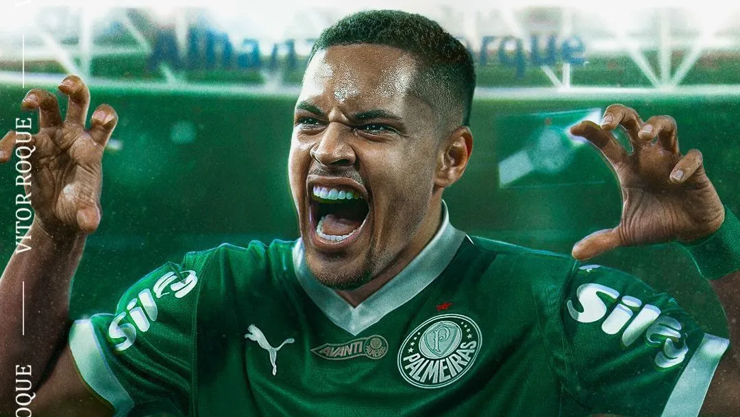 Transferências Milionárias: O mercado da bola e seu impacto financeiro