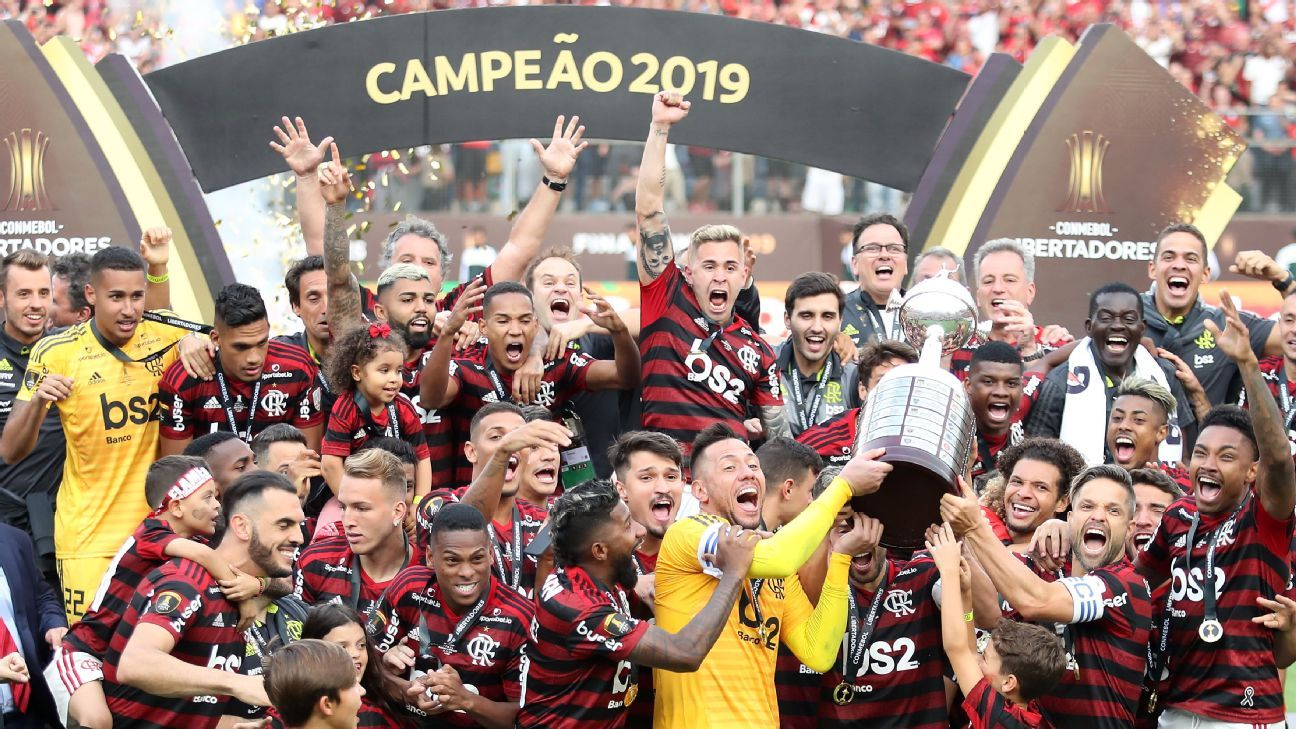 Gestão que vence jogo: Como as finanças fora de campo influenciam o desempenho dentro das quatro linhas