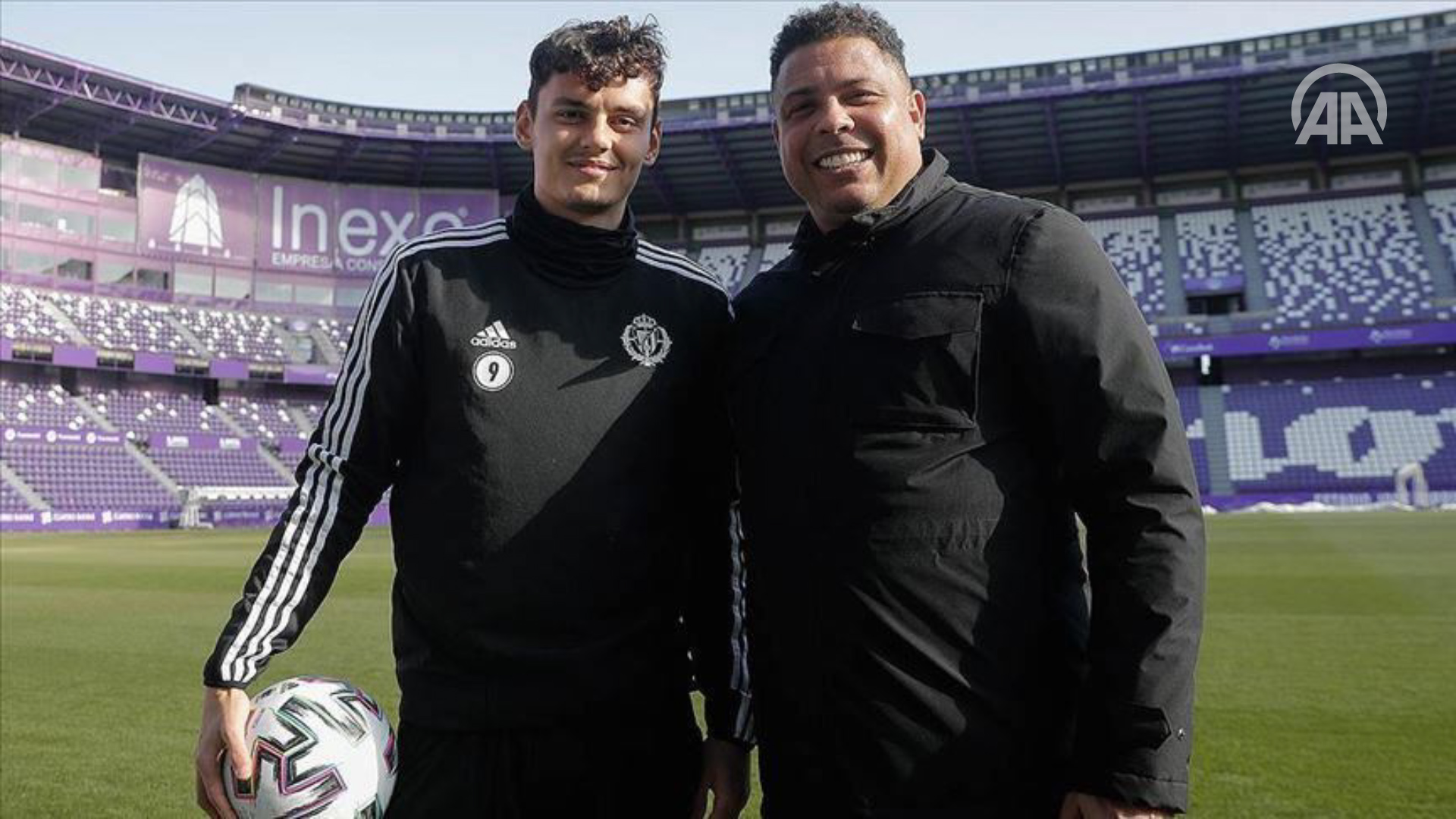 Os diferentes perfis de donos de clubes