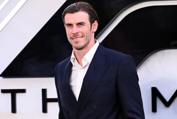 A Ilusão do grande sálario no futebol