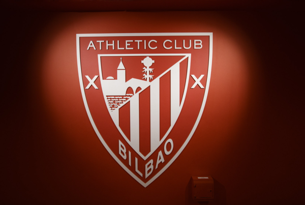 Athletic Bilbao