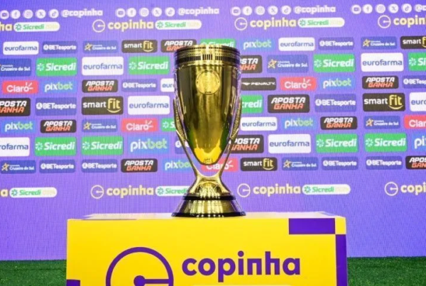 Copinha 2026: Saiba tudo sobre a maior competição de base do Brasil