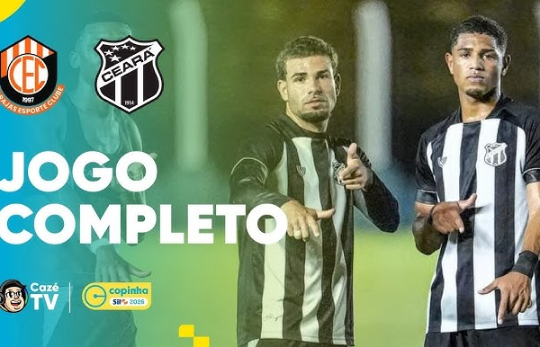 O futebol de base deixou de ser invisível