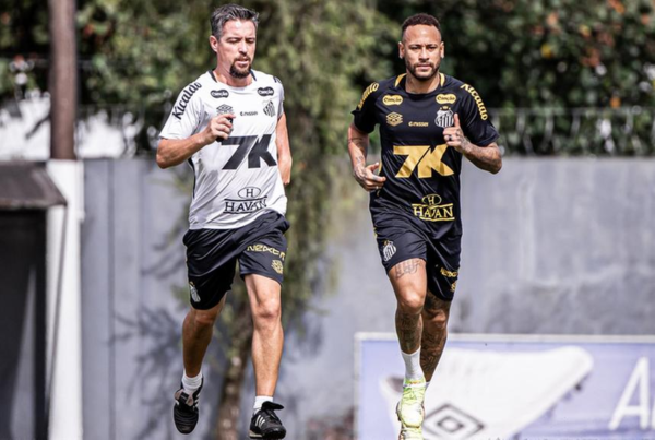 o ano da Copa em que seu clube joga no limite do elenco