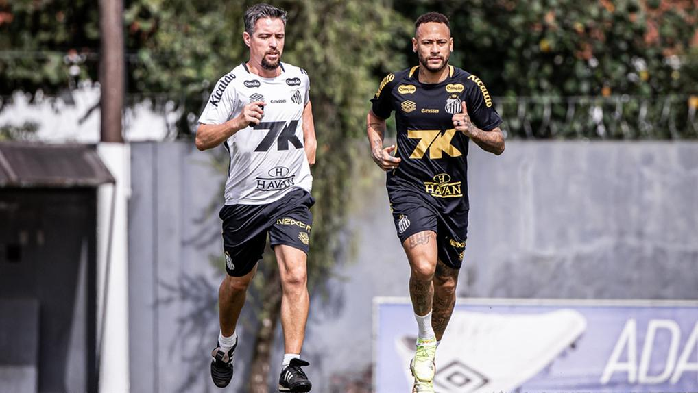 Feliz 2026: o ano da Copa em que seu clube joga no limite do elenco 