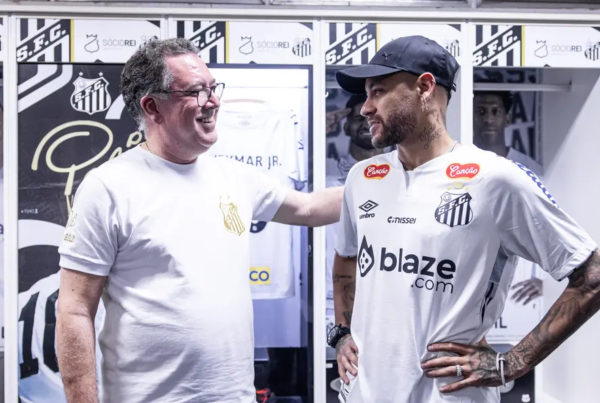 As cautelas para formar uma SAF no Brasil sob ótica dos clubes