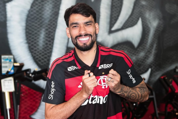 Os critérios para a montagem de elenco no futebol