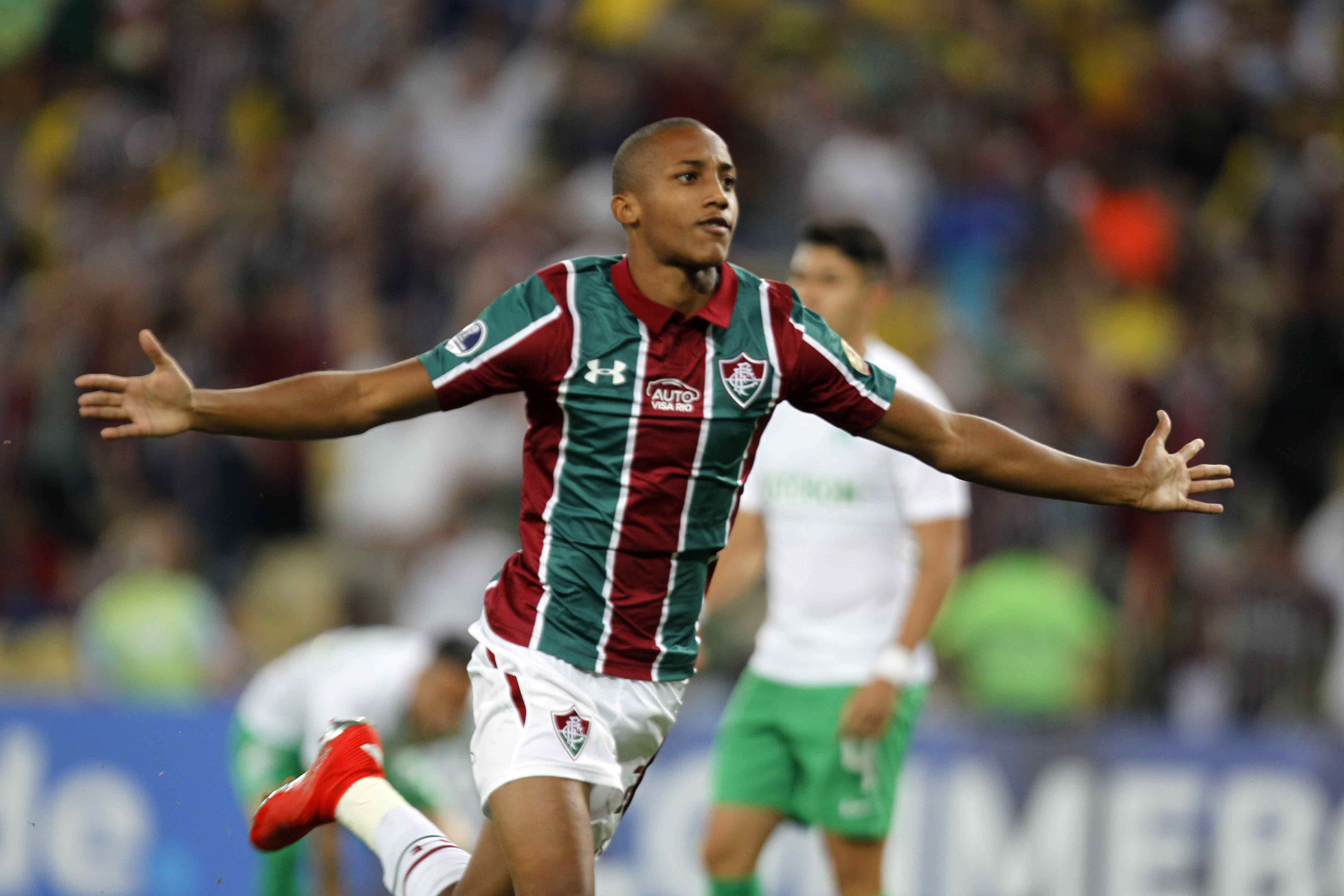 Planejando o Gol: O Garimpo e o DNA – O dilema do olhar no futebol de base