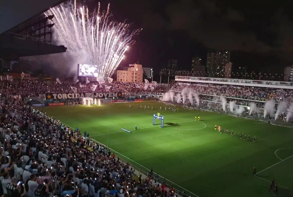 Muito além do caixa: a importância do setor financeiro na operação de um jogo