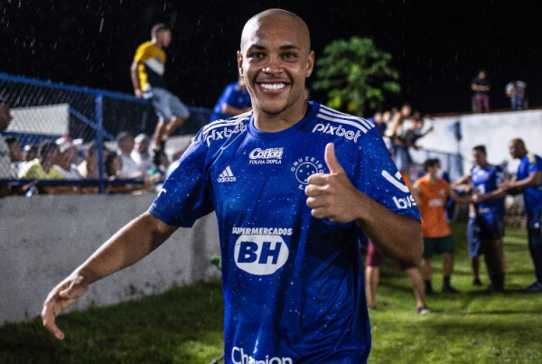 Certificado de Clube Formador: Segurança jurídica para quem investe em categorias de base