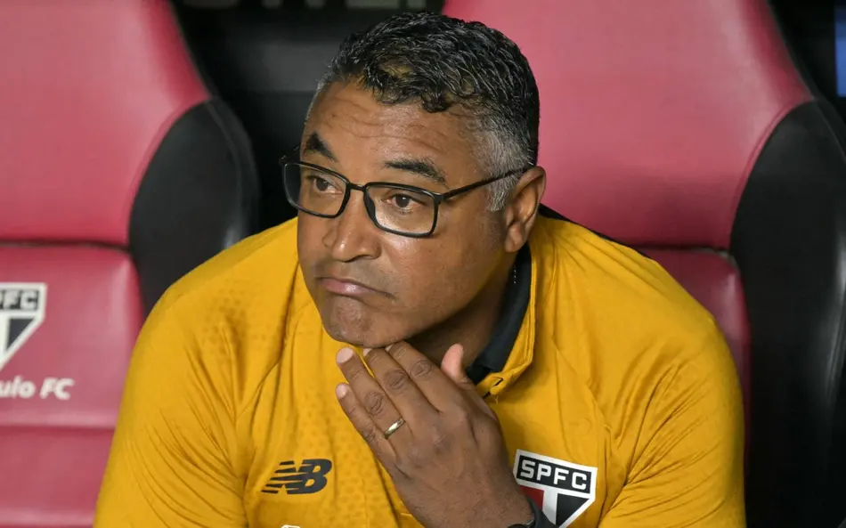 A cultura da impaciência: por que o futebol brasileiro não sustenta seus treinadores?