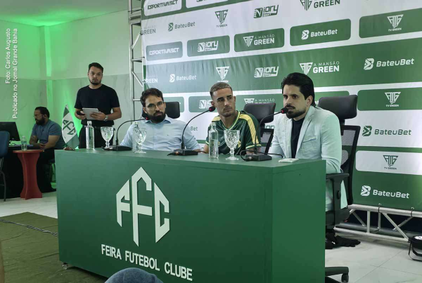 A Engrenagem da Base e das Divisões Inferiores no Mercado Brasileiro