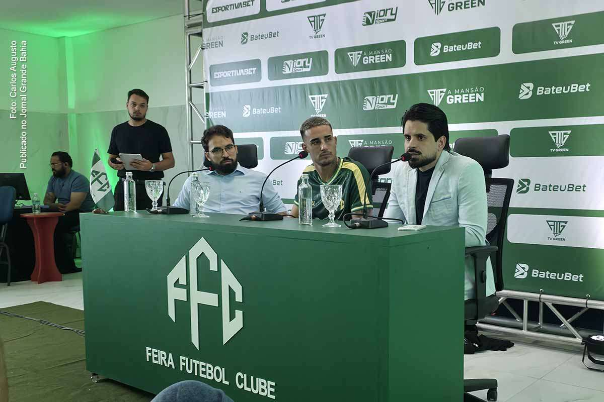 A Engrenagem da Base e das Divisões Inferiores no Mercado Brasileiro