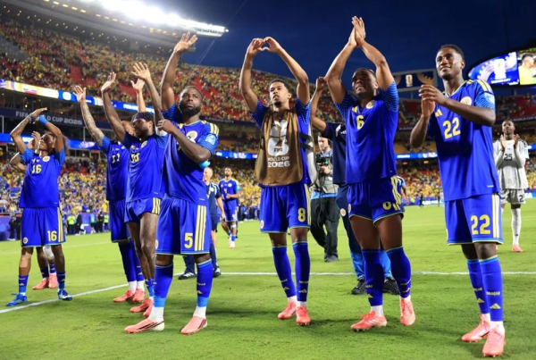 Copa do Mundo de 2026: a expansão que pode redefinir o futebol global