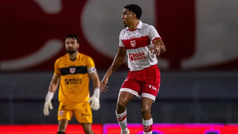 O jogador que ninguém está procurando pode ser o próximo grande negócio
