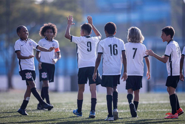 Projeto B: Como um plano alternativo pode ajudar no desenvolvimento de um atleta — e por que clubes e famílias devem abraçar essa ideia