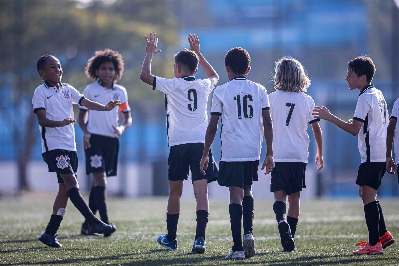 Projeto B: Como um plano alternativo pode ajudar no desenvolvimento de um atleta — e por que clubes e famílias devem abraçar essa ideia